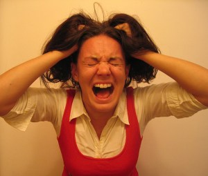 photo credit: BrittneyBush via photopin cc