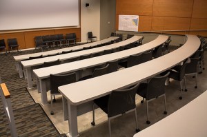 photo credit: derekbruff via photopin cc