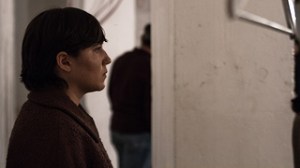 photo credit: raganmd via photopin cc