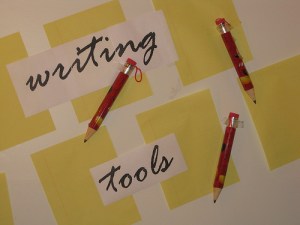 photo credit: Pesky Library via photopin cc