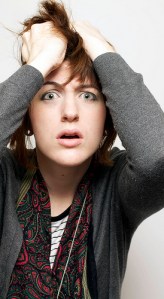 photo credit: Jillian Corinne via photopin cc