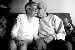 photo credit: Photoflurry via photopin cc