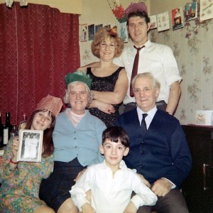 photo credit: Christmas time again via photopin (license)