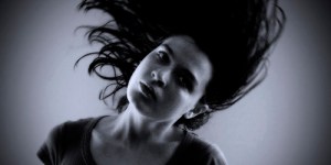 photo credit: rachel a. k. via photopin cc